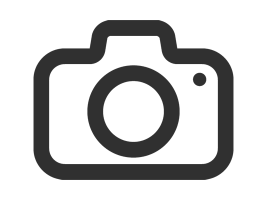фото иконка